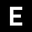 Epigrambooks Icon