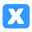 Xtreemweb Icon
