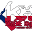 Xtremeknockout Icon