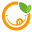 Enjoyfresh Icon