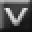 Vapeking Icon