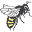 Worker-b Icon