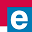 Epilepsy.org.uk Icon