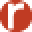 Akaraisin Icon