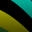 Watershed Icon