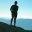 Running-Happy.com Icon