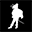 Cavaliers Shop Icon