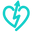 Yourdreamslivehere Icon