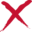 Xtsc Icon