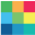 Xxlcloud Icon