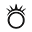 Hotelroyallb Icon