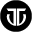 Titan Icon
