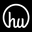 Humanunlimited Icon