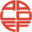 AALDEF Icon