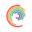 RestoraPet Icon