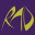 Radexperience.com Icon