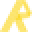 Refitrev.com Icon