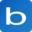 Bplaced Icon