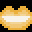 Xxvbeauty Icon