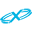 Xymogen Icon