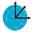 Xyzmaps Icon