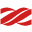 XYZprinting Icon