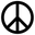 Ydwya Icon