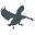 Wild Goose Festival Icon