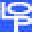 LoveOurPrices.com Icon