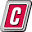 Channel Lock Icon