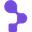 Abstracta Icon