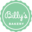 Billy's Bakery Icon