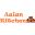 Asiankitchen Icon