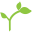 Yeseco Icon