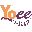 Yoeebaby Icon