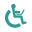 Mediawiremobile Icon