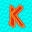 Komedia Icon
