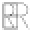 Runevarun Icon