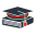 Reliablepapers Icon