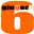 Ginger6 Icon