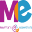 Mauritasessentials Icon