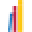 Teacher-of-primary Icon