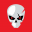Madabouthorror Icon