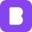 Joinbubble Icon
