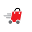 Xooponline Icon