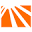 Cellnutritionals Icon