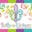 Bath-a-licious.com Icon