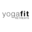 YogaFit Retreats Icon