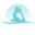 Yogaqua Icon