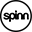 Spinn Icon